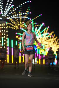 BIB: 47066
                            <button type="button" onclick="openModal(22902103)" class="btn btn-primary btn-sm float-right btn-popup" data-toggle="modal" data-target=".modal-high-quality">
                        <i class="fas fa-shopping-cart"></i> Add to Cart
                    </button>
                                            <button type="button" onclick="isThisMe(22902103, true)" class="btn btn-success btn-sm float-right btn-popup btn-isme hidden" data-toggle="tooltip" data-placement="bottom" title="นี่คือรูปของคุณใช่ไหม คลิกที่นี่เพื่อเอาเข้าอัลบั้ม">
                        <i class="fas fa-plus"></i> Add to album
                    </button>
                    <button type="button" onclick="isThisMe(22902103, false)" class="btn btn-warning btn-sm float-right btn-popup btn-isnotme hidden">
                        <i class="fas fa-ban"></i> Remove from album
                    </button>